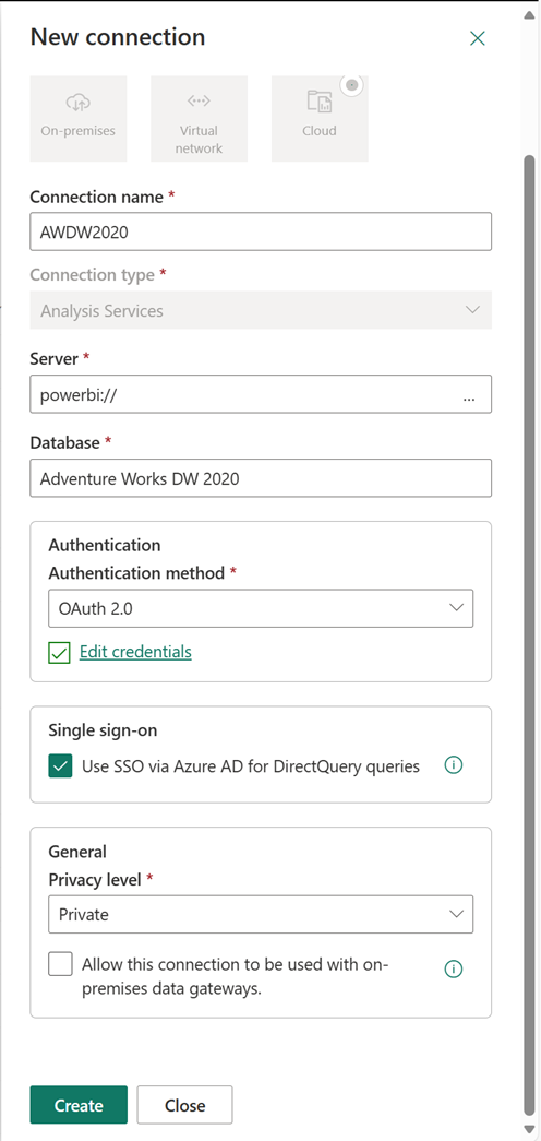 A screenshot of a computer

Description automatically generated