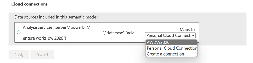 A screenshot of a computer

Description automatically generated