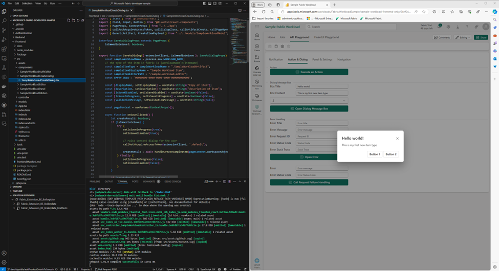 A screenshot of a computer

Description automatically generated