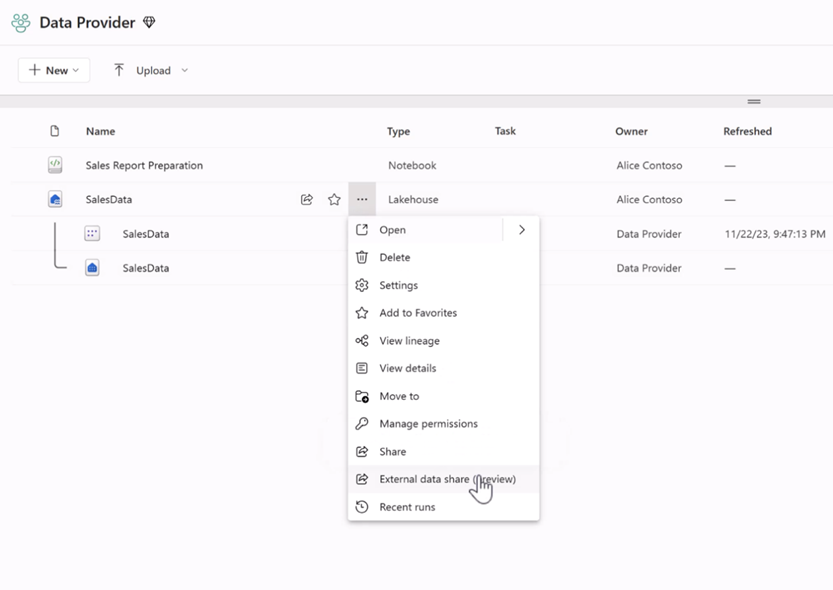 A screenshot of a computer

Description automatically generated