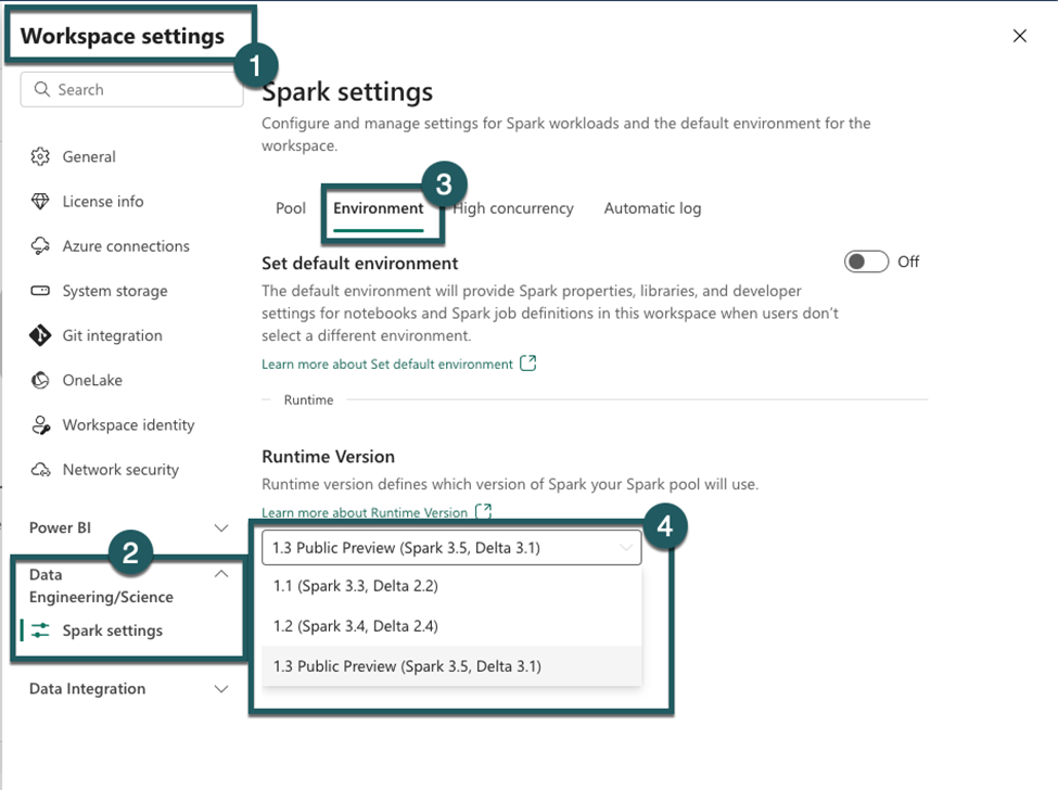 A screenshot of a computer

Description automatically generated