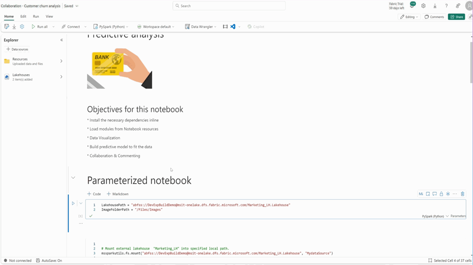 A screenshot of a computer

Description automatically generated