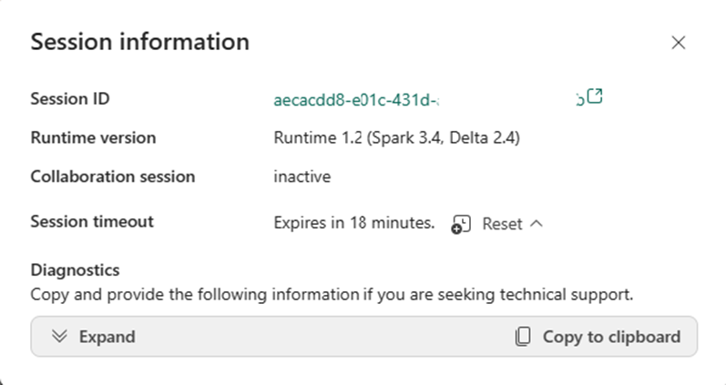A screenshot of a computer

Description automatically generated