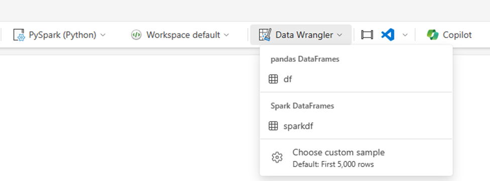 A screenshot of a computer

Description automatically generated