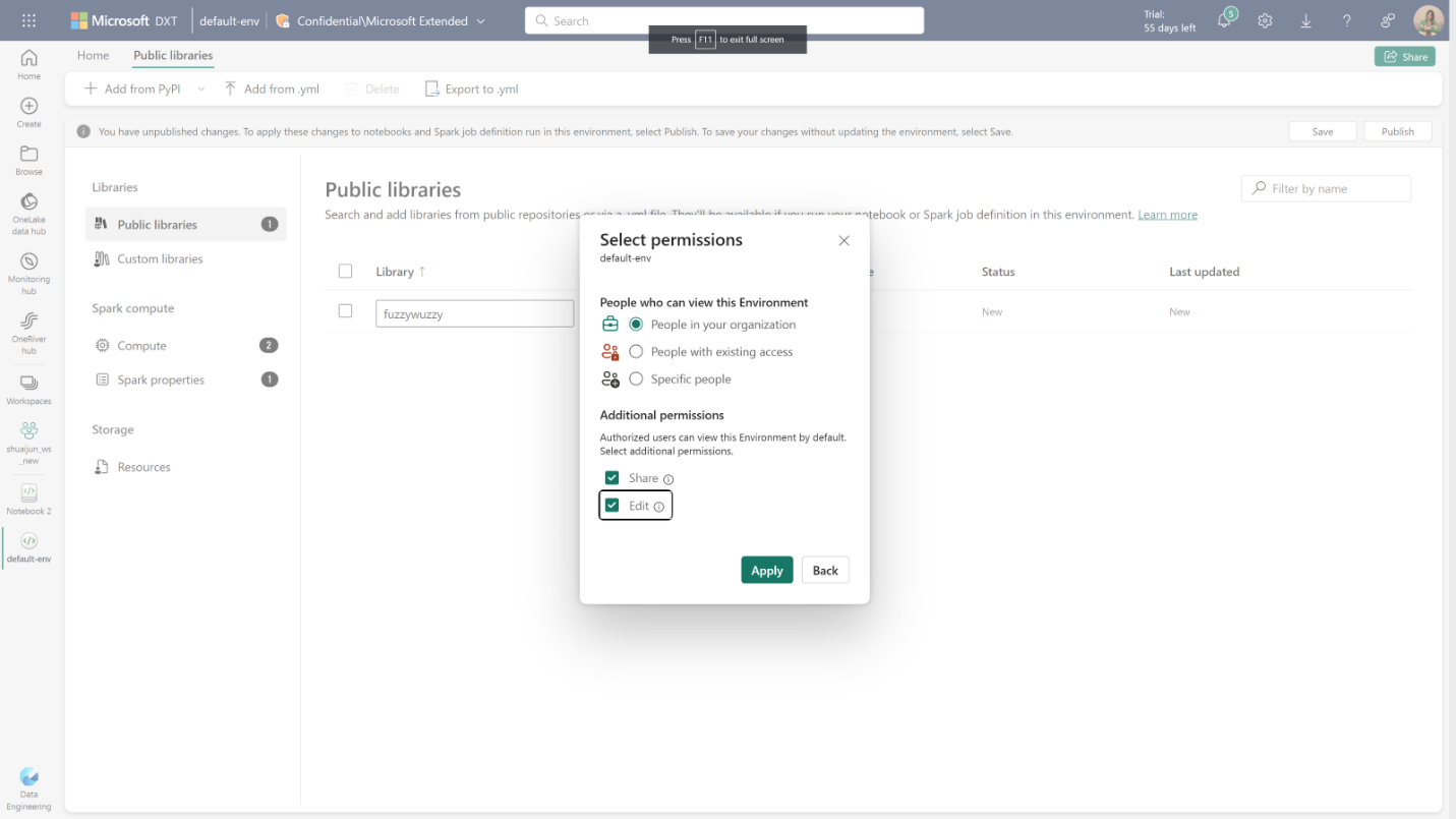 A screenshot of a computer

Description automatically generated