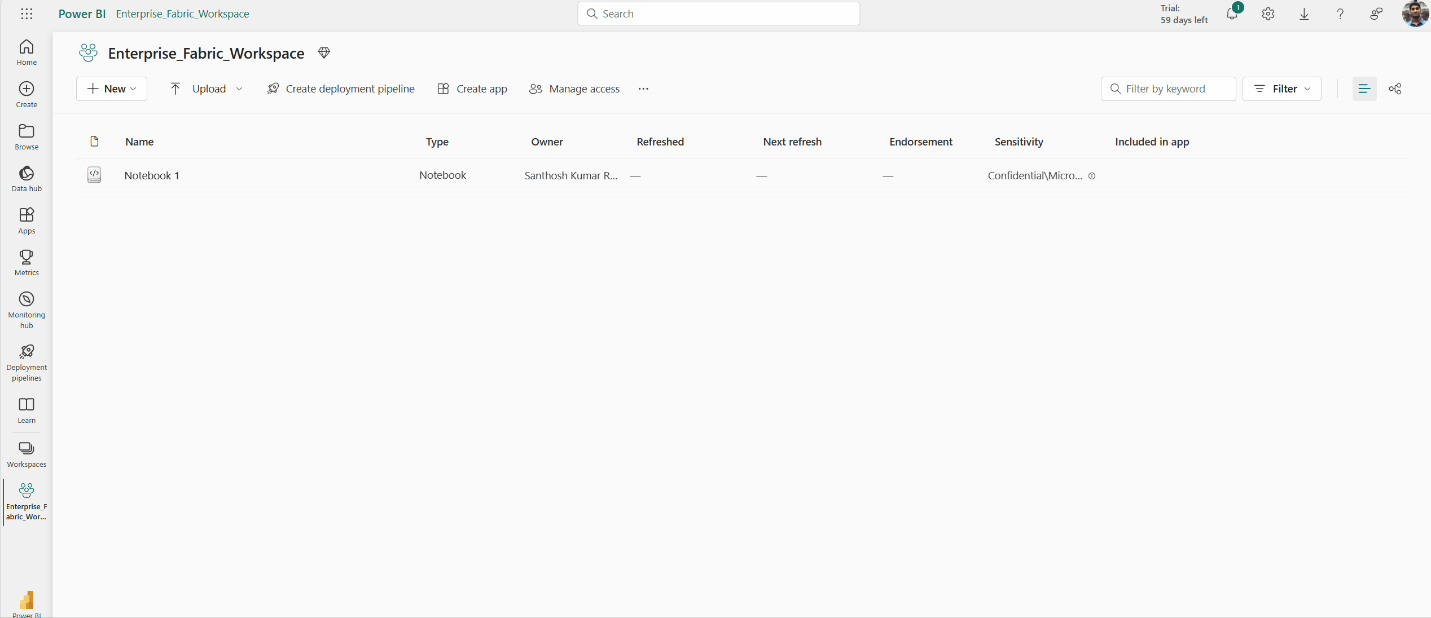 A screenshot of a computer

Description automatically generated