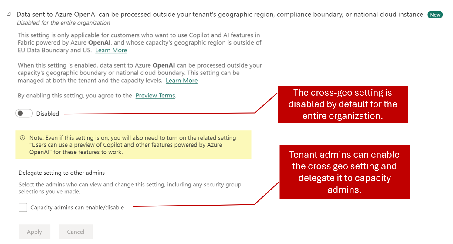 A screenshot of a computer

Description automatically generated