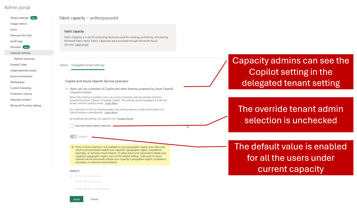 A screenshot of a computer

Description automatically generated