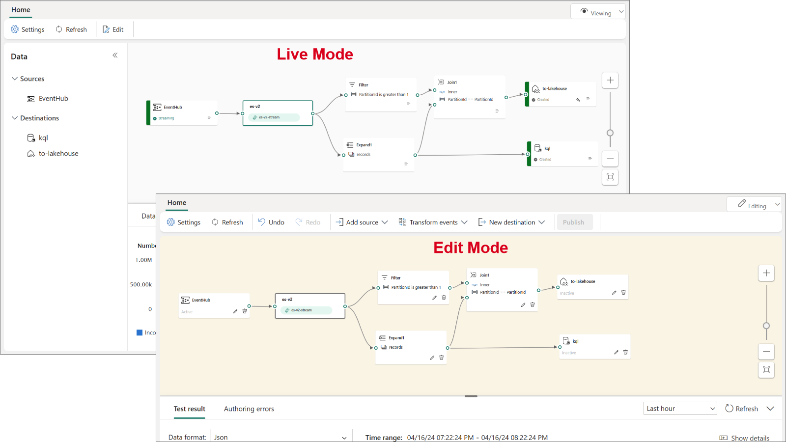 A screenshot of a computer

Description automatically generated