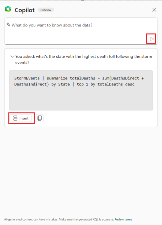 A screenshot of a computer

Description automatically generated