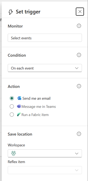 A screenshot of a computer

Description automatically generated