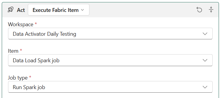 A screenshot of a computer

Description automatically generated