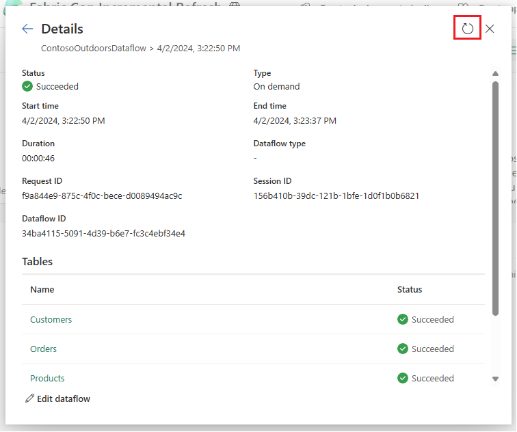 A screenshot of a computer

Description automatically generated