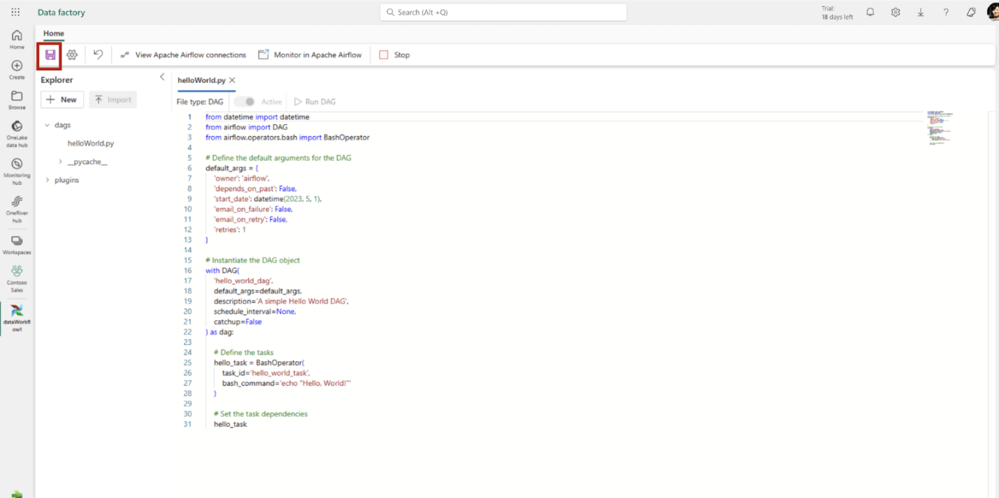 A screenshot of a computer

Description automatically generated