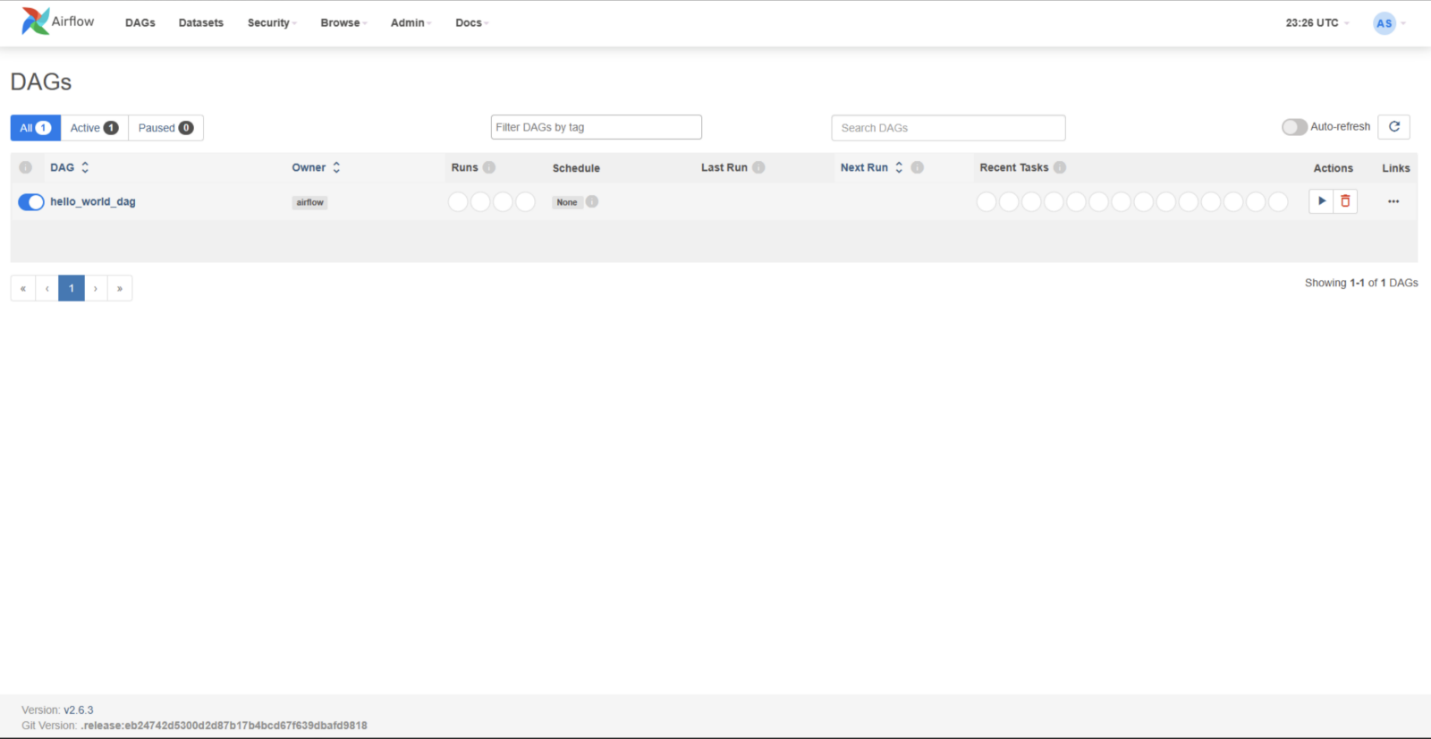 A screenshot of a computer

Description automatically generated
