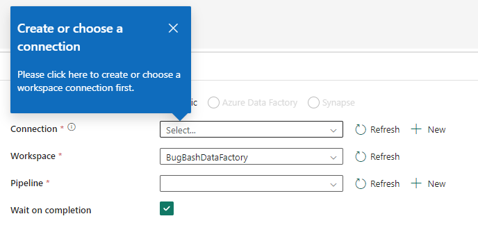 A screenshot of a computer

Description automatically generated