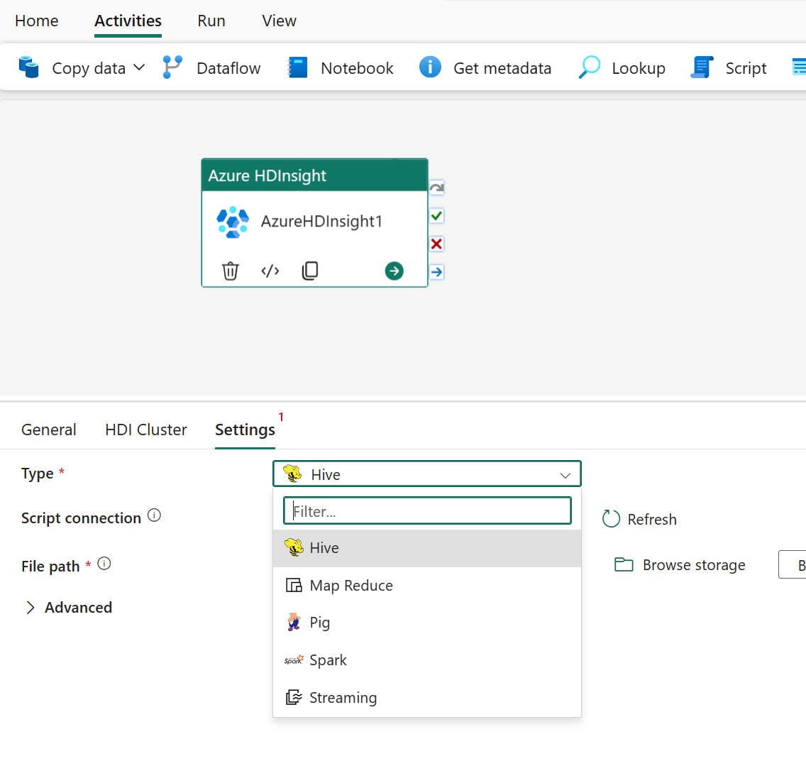 A screenshot of a computer

Description automatically generated