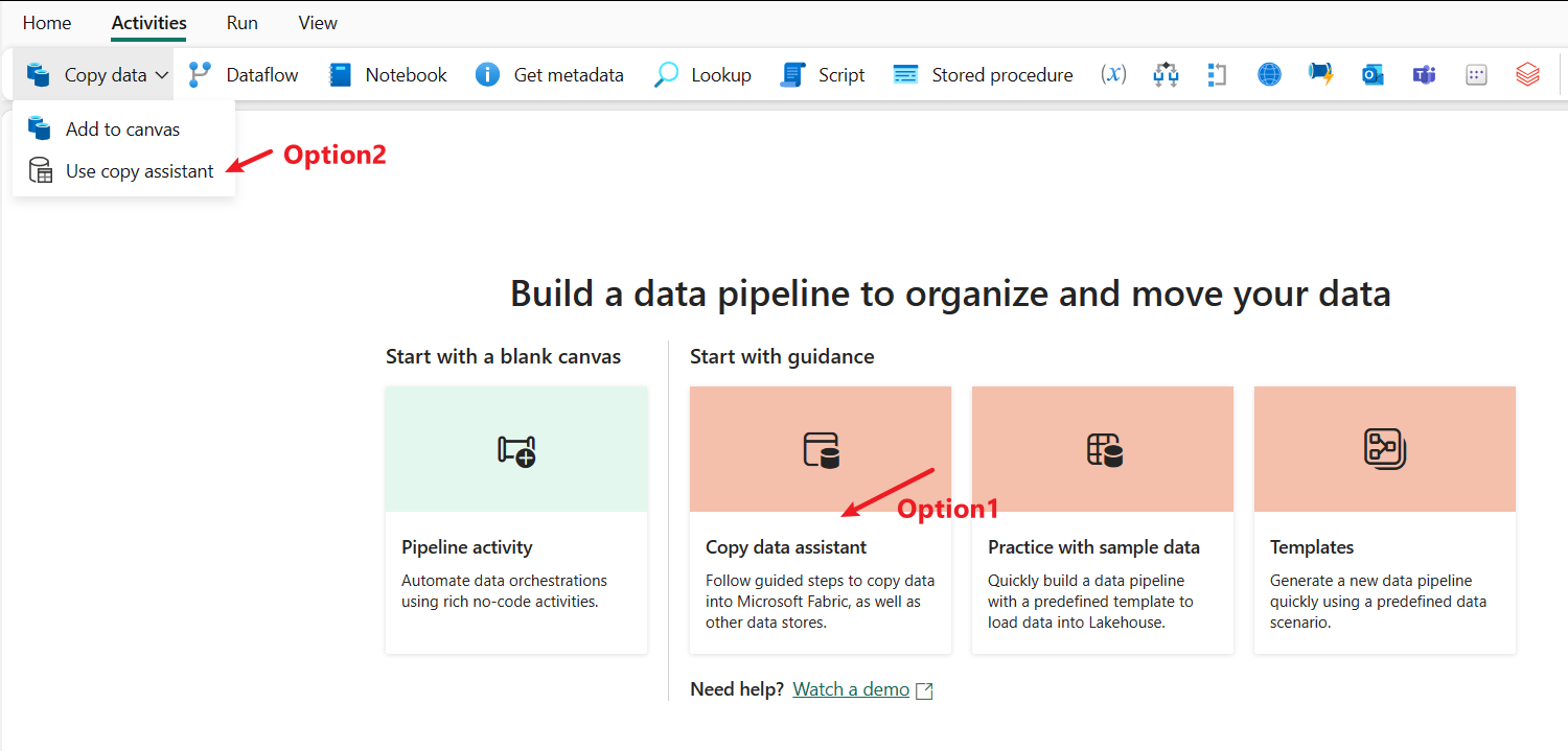 A screenshot of a computer

Description automatically generated