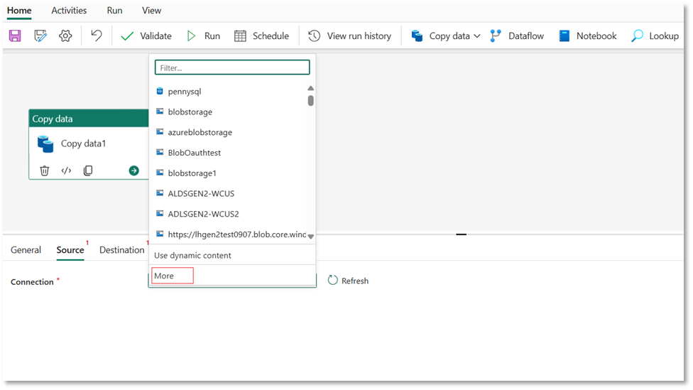 A screenshot of a computer

Description automatically generated
