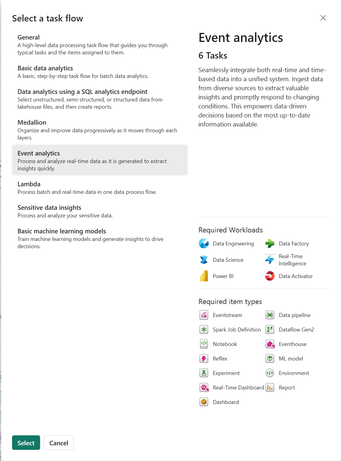 A screenshot of a computer

Description automatically generated