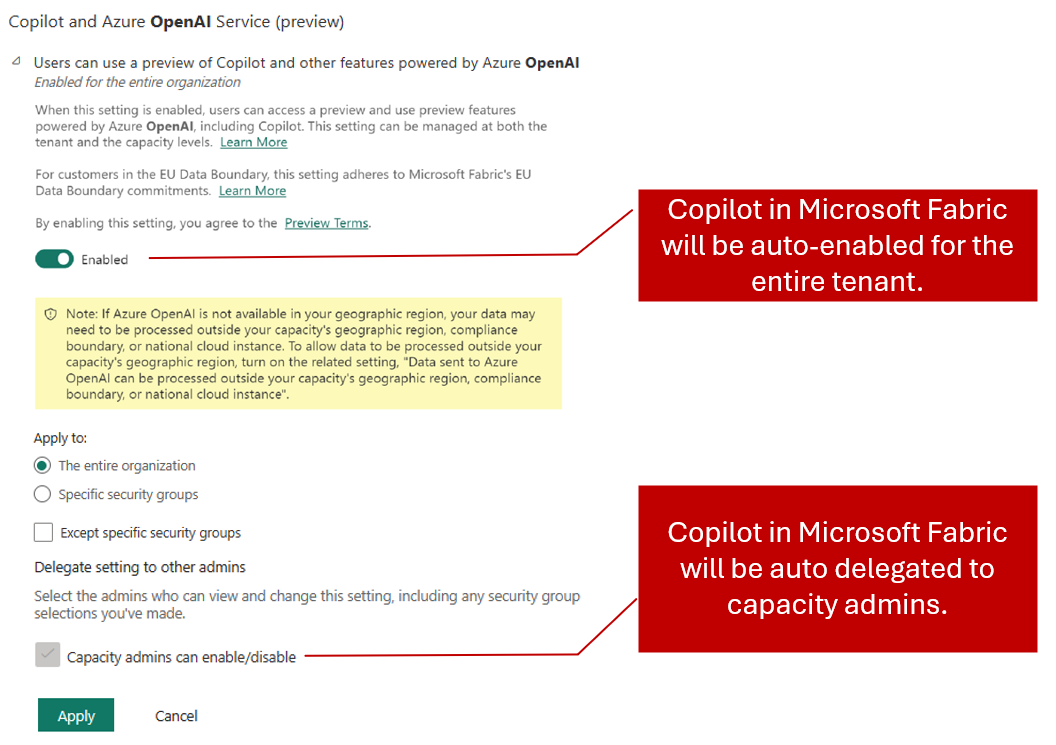 A screenshot of a computer program

Description automatically generated