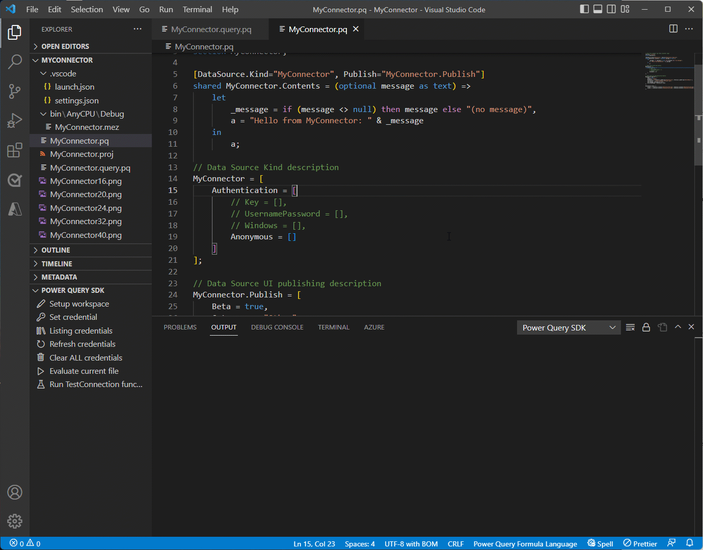 A screenshot of a computer program

Description automatically generated