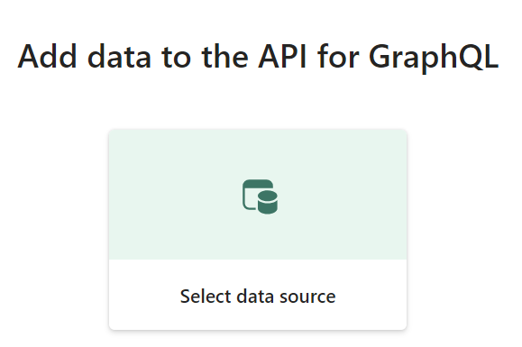 A screenshot of a data source

Description automatically generated