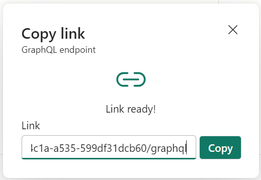 A screenshot of a link

Description automatically generated