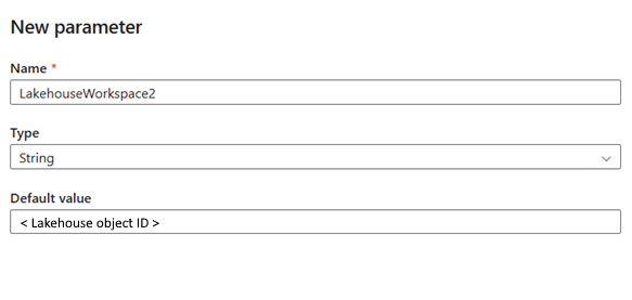 A white background with black lines

Description automatically generated