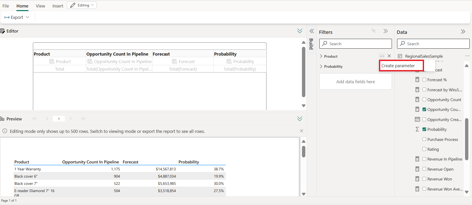 A screenshot of a computer

Description automatically generated