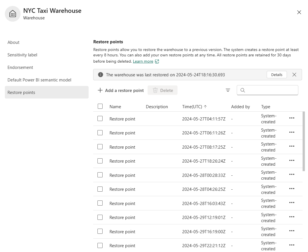 A screenshot of a computer

Description automatically generated