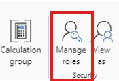 A screenshot of a computer

Description automatically generated