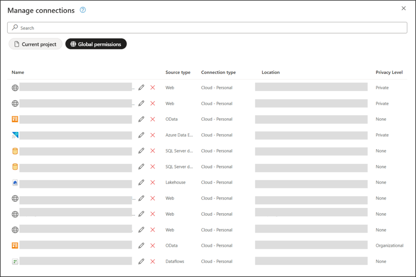 A screenshot of a computer

Description automatically generated