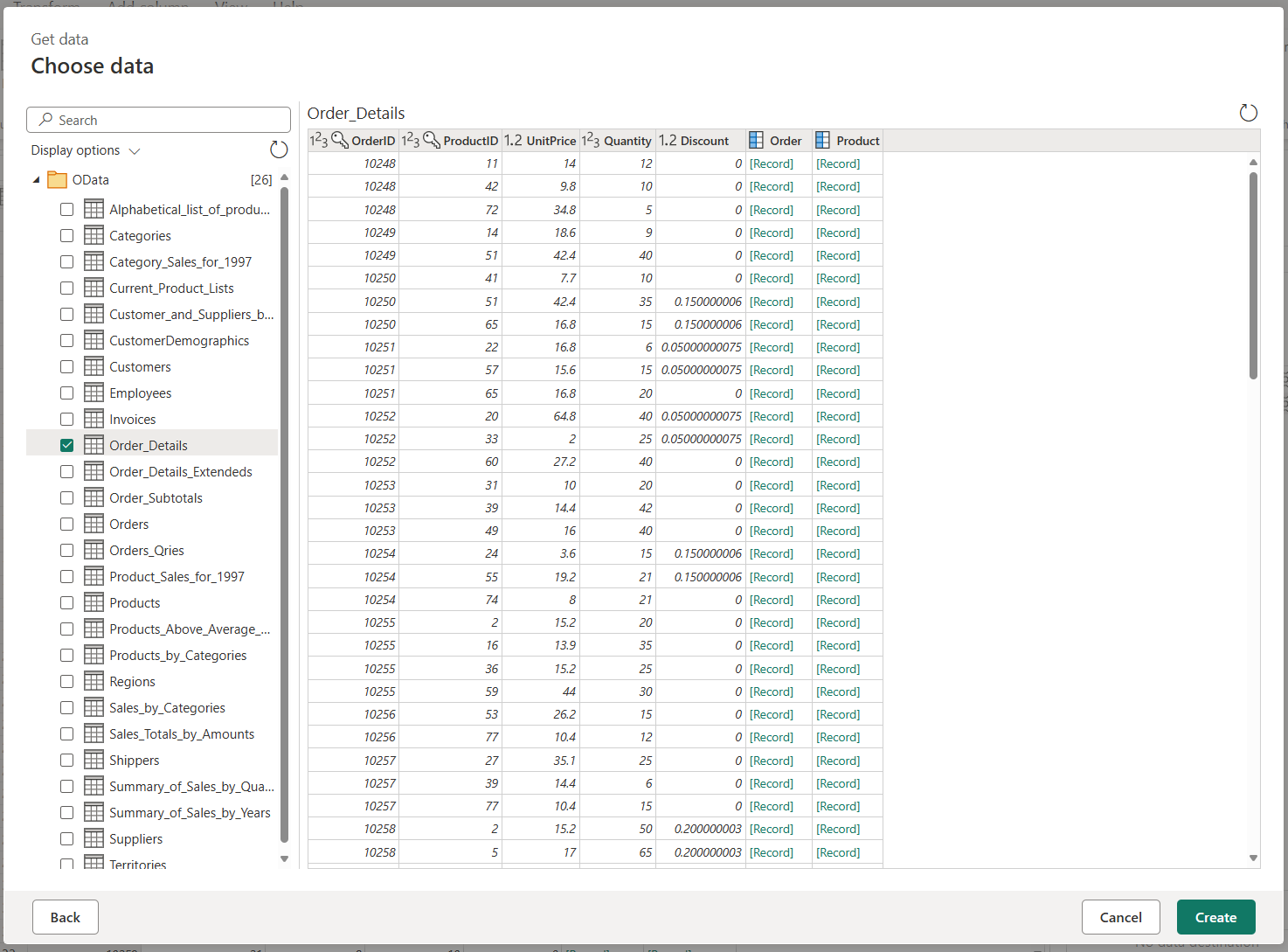 A screenshot of a computer

Description automatically generated