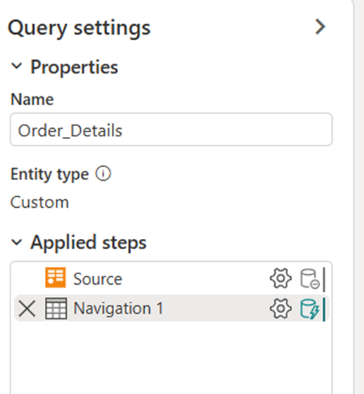 A screenshot of a computer

Description automatically generated