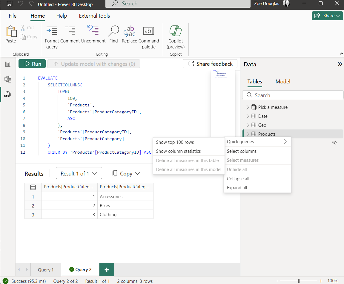 A screenshot of a computer

Description automatically generated