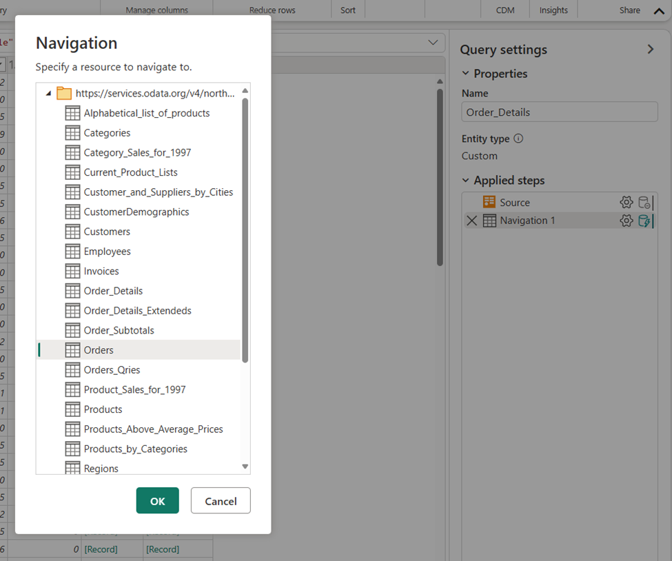 A screenshot of a computer

Description automatically generated