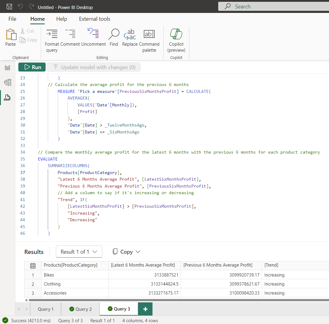 A screenshot of a computer

Description automatically generated