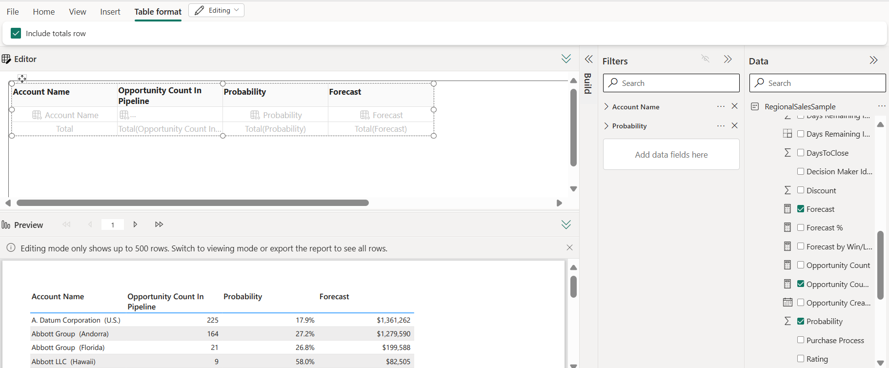 A screenshot of a computer

Description automatically generated