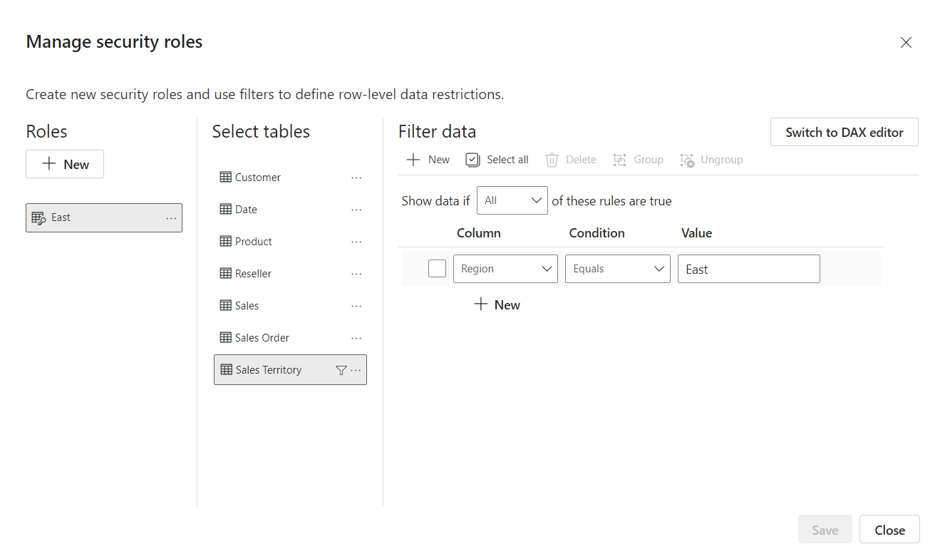 A screenshot of a computer Description automatically generated