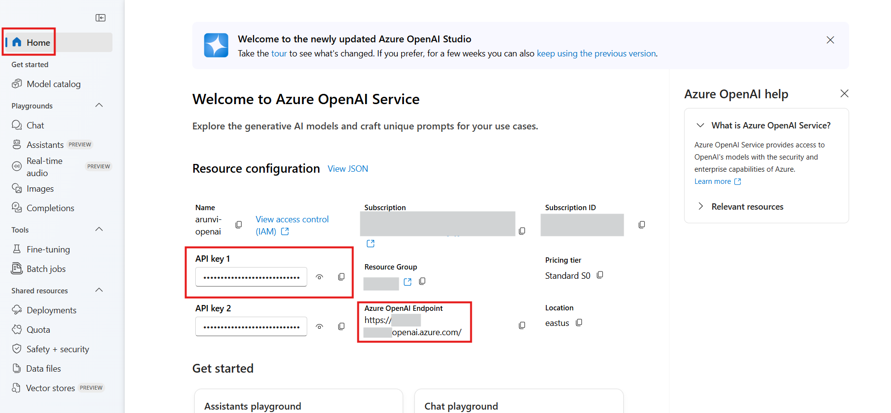 Building a Smart Chatbot with SQL Database in Microsoft Fabric ...