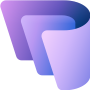 Announcing SQL database in Microsoft Fabric (Preview) | Microsoft ...