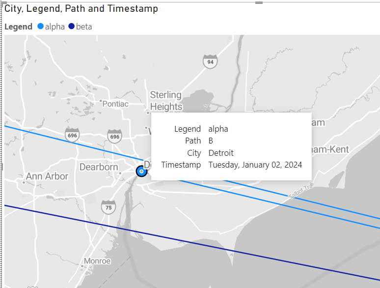 A map with a blue line

Description automatically generated