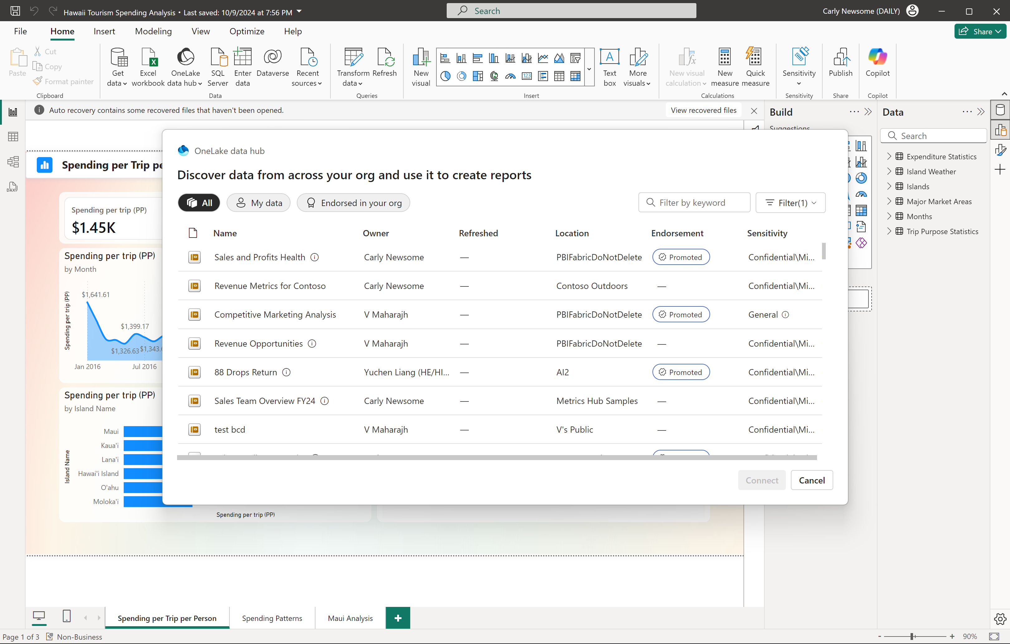 A screenshot of a computer

Description automatically generated