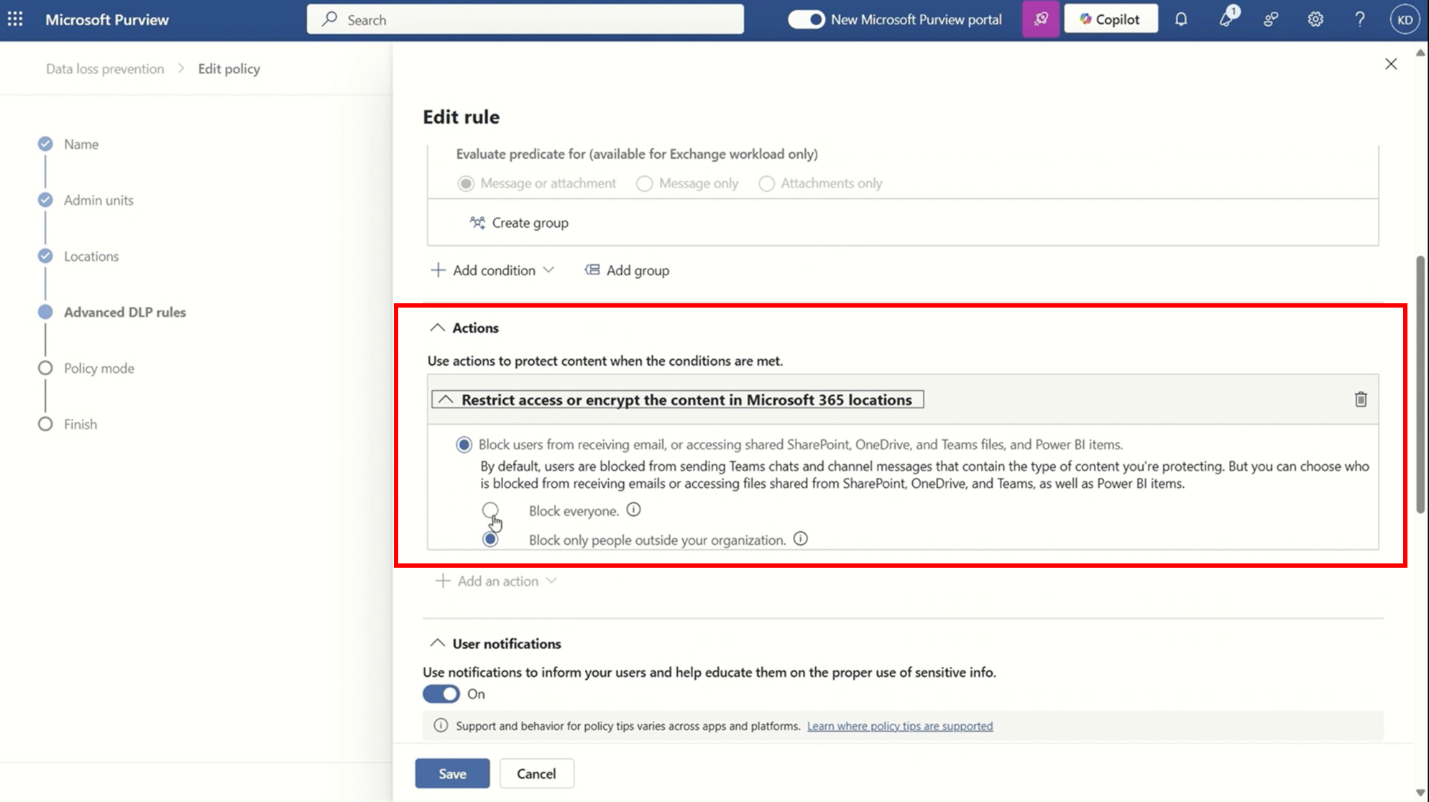 A screenshot of a computer

Description automatically generated