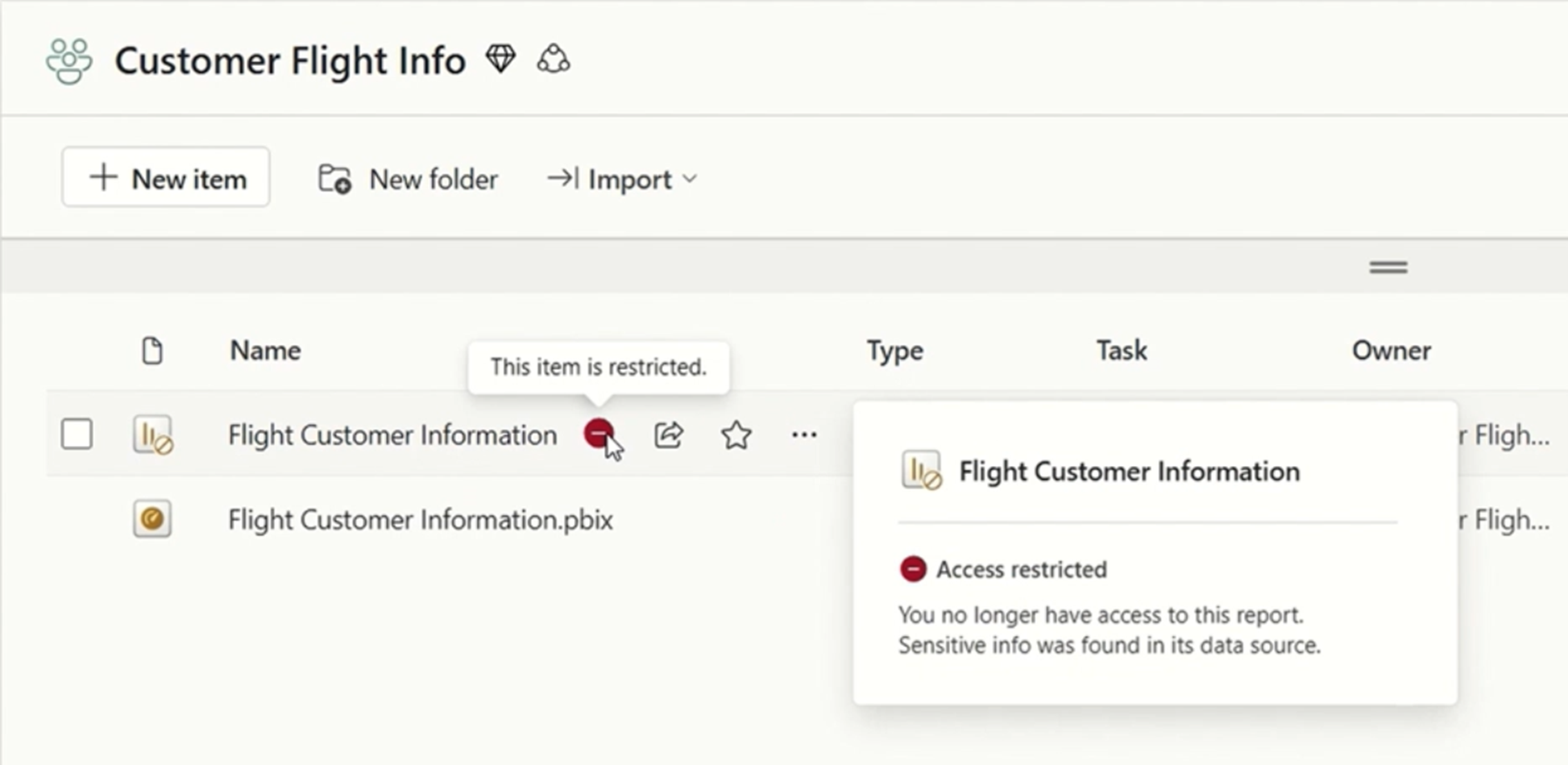 A screenshot of a computer

Description automatically generated