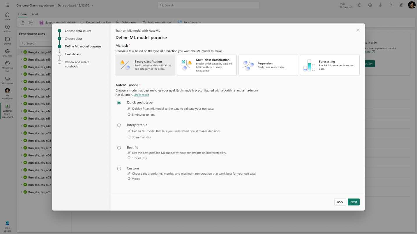 A screenshot of a computer

Description automatically generated