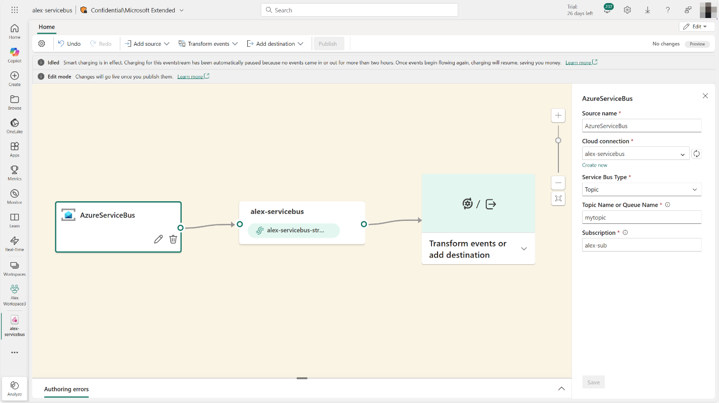 A screenshot of a computer

Description automatically generated