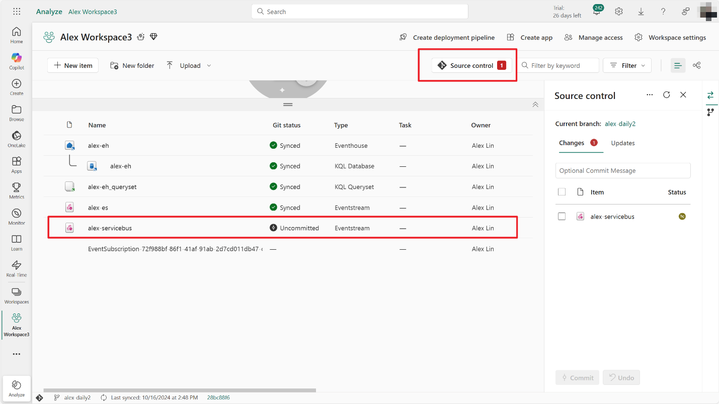 A screenshot of a computer

Description automatically generated