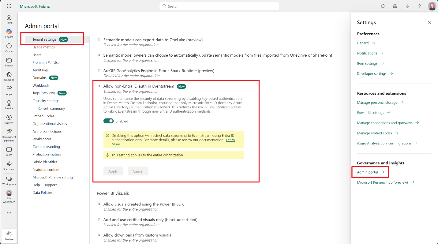 A screenshot of a computer

Description automatically generated